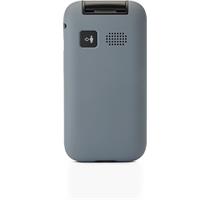 PANASONIC KX-TU400EXG