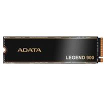 ADATA SSD 1TB LEGEND 900 