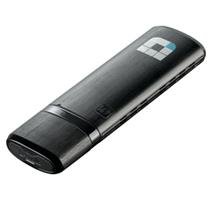 D-Link DWA-182 AC1300 DualBand USB Adapt 