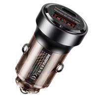 Remax Adaptor 30W RCC338  1C1A