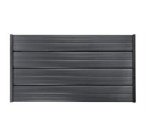 G21 Příslušenství G21 sprchový rošt pro solární sprchy