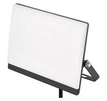 EMOS Lighting LED reflektor TAMBO EVO, 30 W, 3000 lm, IP65, černý