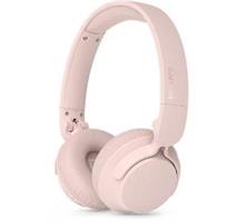 Philips TAH4000 PK bezdrátová sluchátka 