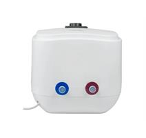 Midea Elektrický zásobník vody 10l U