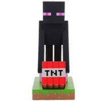 EXG Minecarft - Enderman Cable Guy 