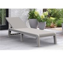 Keter Lehátko Keter Atlas cappuccino