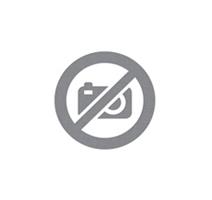 Garett Kids Nice Pro 4G Pink