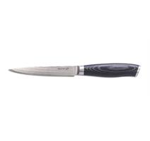 G21 nůž Gourmet Damascus 13 cm