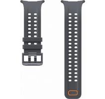 Samsung Watch Ultra2 Sport Marine Black 