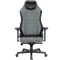 YENKEE YGC 1000GY APOLLON Herní židle XXL