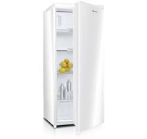 Romo RCF2190W