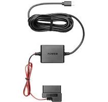 70MAI Hardware Kit OBD-II 
