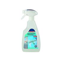 LEIFHEIT Čistič na sklo ve spreji 500 ml