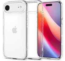 SPIGEN Ultra Hybrid case iPhone Air Clear