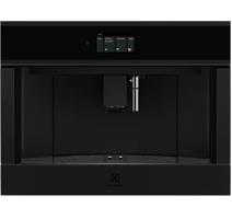 Electrolux 800 EBC95T