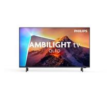 Philips 65PQS8611/12 Titan OS TV 
