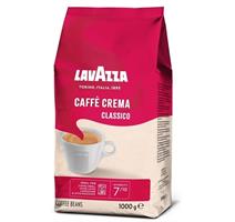 Lavazza Crema Calassico 1000 g