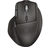 HP 780M Capacitor Scroll Wireless Mouse 
