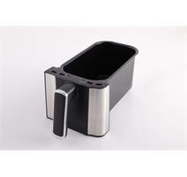 Ardes Horkovzdušná fritéza Ardes A03D