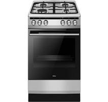 Amica SP 14 EBS SPORÁK KOMBINOVANÝ 