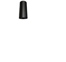 GUZZANTI GZ 678B