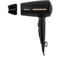 Sencor SHD 0045BK