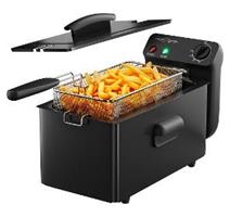 PROFICOOK FR 1325 FRITÉZA COLDZONE 