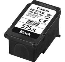 CANON PG-575 XL Black