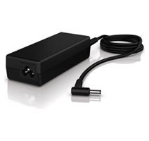 HP 90W Smart AC Adapter 