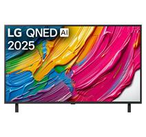 LG 50QNED80A6A QNED TV