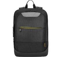 TARGUS CityGear backpack 15,6 bk 2cases 