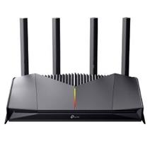 TP-LINK Archer GE230 BE3600 WiFi7 Gaming 
