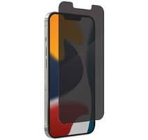 ZAGG Elite Privacy glass 16e/14/13/13Pro 