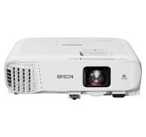 EPSON EB 982W projektor 