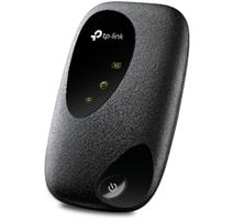 TP-LINK M7200 4G LTE přenosný modem N300 