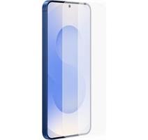 Samsung Anti-reflecting Film Galaxy S25+ 
