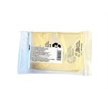 Sáčky na bioodpad 25 ks / biologicky rozložitelné/