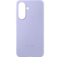 Samsung Silicone Case Galaxy A57 Violet 