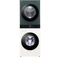 LG WT1210EGF PRAČKA SE SUŠIČKOU 