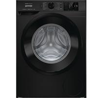 Gorenje W2NEI94AS/B