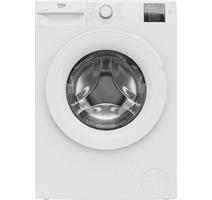 BEKO BM1WFSU36233WW
