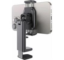 Swissten Držák s čelisťovým přichycením 