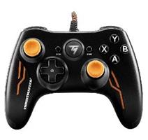 THRUSTMASTER GP XID PRO gamepad eSPORT Edice PC THM
