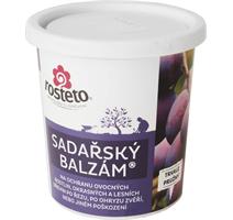 Stromový balzám Rosteto - Sadařský 300 g