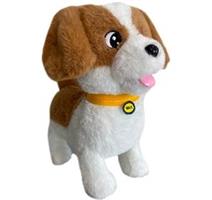 MAC TOYS M1819972 Tvůj nejlepší kamarád 