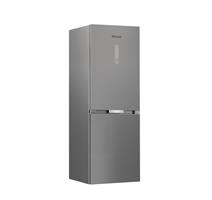 Whirlpool WHK 26362 XP5E