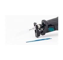 NAC Pila ocaska NAC RS-20-LI-20V stroj