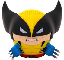 BITTY BOMERS Wolverine BT Reproduktor Bitty Boomer