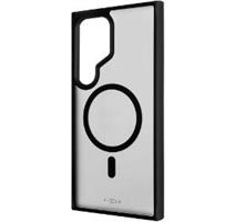 FIXED Kryt MagMisty Galaxy S24 Ultra 