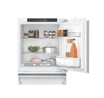 BOSCH KUR21VFE0